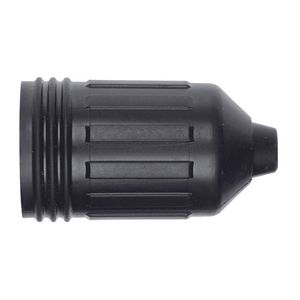 FUNDA PROTECTORA L15-RBP 876402 87640204 Legrand