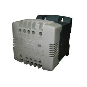 TRAFO 230-400/115-230V 250VA 4426504 Legrand