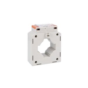 TRANSFORMADOR CORRIENTE 500/5 DE PRECISI 30050072 Lovato