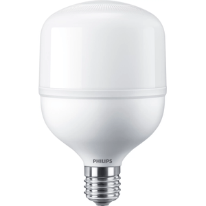 AMP LED 50W E40 4.500LM 6.500K TRUEFORCE 229681207 Philips