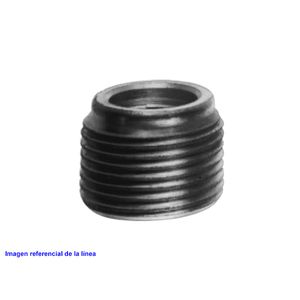 CH REDUCCION ACERO EXP 1.1/4-3/4 417486568 CROUSE HINDS