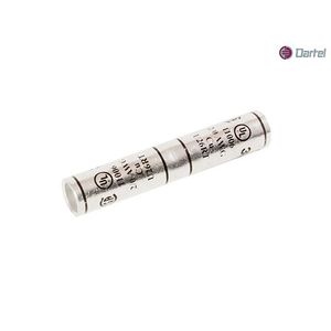 CONECTOR CAB/MINERO 3/0 AWG 15010M 1501009 3M