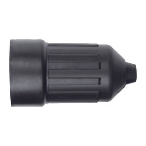 FUNDA PROTECTORA L15-RBC     876401 87640104 Legrand