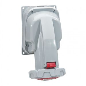 P17/HEM SOB 3P+T 63A/400V IP67 55555804 Legrand