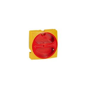 CONMUTADOR ACC MANETAS 25a63A M/P 22250 2225004 Legrand