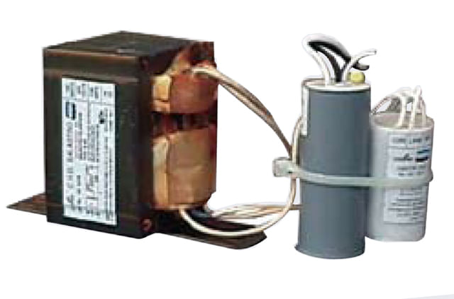 CH BALLAST NA  150W CWA PRESION 220/50 248200368 CROUSE HINDS