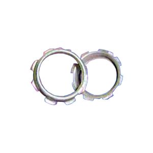 BUSHING PARA TUBO 1.1/4 417403988