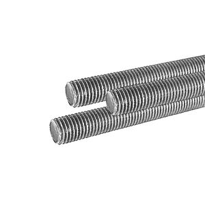 HILO CORRIDO 5/16x1000mm.  (EG) 337525537 MJM