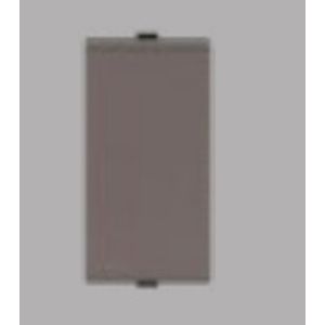 INT MOD SINTHESI 9/24 16A 250V PIEDRA S44 442211102 Sinthesi