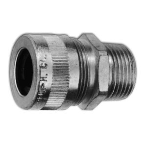 CH PRENSACABLE FE   3/4 RANGO   500-625 367401468 CROUSE HINDS