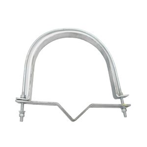 ABRAZ U ESPECIAL    UBOLT-ESP 201651104