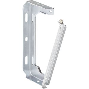 MR BASE SUSPENSION MURO 5063200104 Legrand
