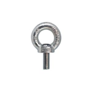 XL3/4000 ANILLOS DE SUJECION 2058204 Legrand