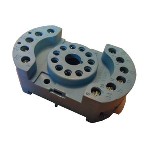 BASE FNX FIJACION UNDECAL 602300034 FNX