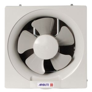 EXTRAC CUAD 3000x 1200MM 29W 508024442 Airolite