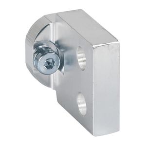 TOMA TRASERA 3P FIJA DMX31600 2803504 Legrand