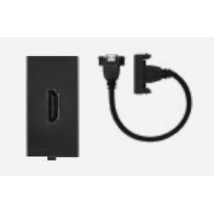 HDMI S22 NOIR SINTHESI 224806102 Sinthesi