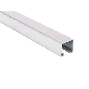 PERFIL 41,3x41,3x3000x2.7mm  (SS) 337427043