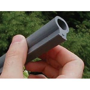 CUBIERTA DE SILICONA P/CABLE CSCD-12C 3M 498468809 3M