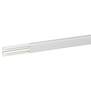 MOLDURA DLP BCA 40X16 C/T  X TIRA 2MT T3002104 Legrand
