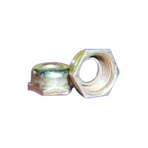 BUSHING PARA TUBO 3/4 417403788