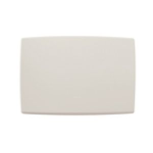 PLACA OBTURADOR PARA CAJA 3M 96500276 Vimar