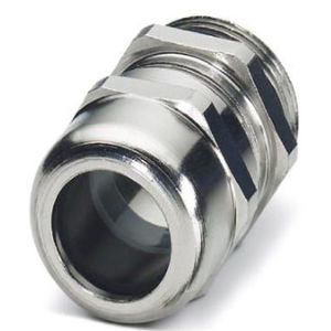 PRENSAESTOPAS - G-INS-M32-M68N-NNES-S 141116694 Phoenix Contact