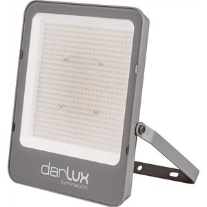 PROY AREA LED 300W 4K IP65 39000LM IK08 27230025 Darlux
