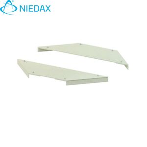 Tapa cruce ul w300 r300 ulxd 300 frp 957774124 Niedax