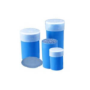 CAPSULA CADWELD F-20  150 201010104 Cadweld