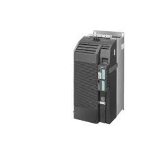 VER 2089177176 UNIDAD CONTROL G120 CU230 208917761 Siemens