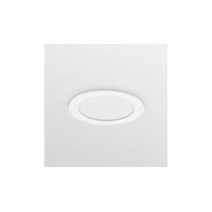 FOCO DOWNLIGHT LED PHILIPS EMBUTIDO REDONDO RETRAIDO DN145B 11W 1.100LM 4.000K IP20 NO DIM 278653007 Philips
