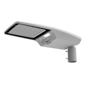 LUMINARIA AP LED 60W IP66 IK10 1.8K DS1 1% 278775425 Darlux