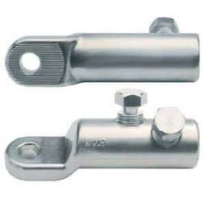 TERMINAL MECANICO 1 PERF 250MCM-600 MCM 22384118 Raychem