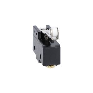 FINAL DE CARRERA MICROSWITCH PALANCA CON 1241672 Lovato