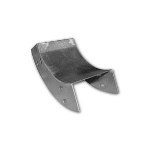 CURVA BPC CVE 100x 50x1.5mm (HG) R=200 411001237 MJM