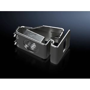 VX TUERCAS ENJAULADAS M8 - 20PZ. 4165500134 Rittal