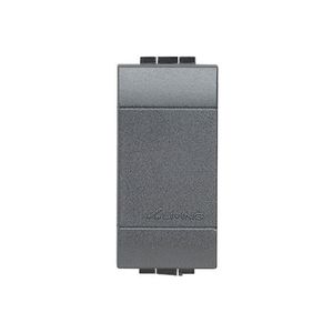 FALSO POLO L&L 1 MOD LIVINGLIGHT NG L4950108 Bticino