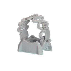 CLIPSOTUBOS PARA TUBO IRL 16 Y 20 3190504 Legrand