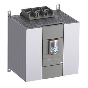 PARTIDOR SUAVE TRIF 450KW 400V 188813885 ABB