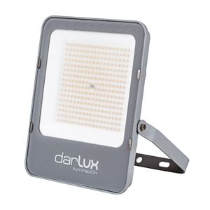 PROY AREA LED 100W IP65 1.9K-4K DS1 1% 278696225 Darlux