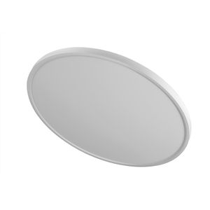 FOCO LED S/P 18W CCT 3-4-6K 1600LM IP40 278625825 Darlux