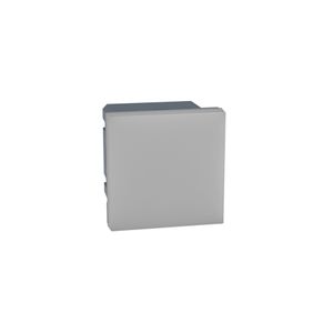PORTALAÌMPARA 12/24V ANTBAC 43705702 Bticino