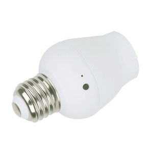 PORTALAMPARA E27 SMART WIFI - FNX 178151434 FNX