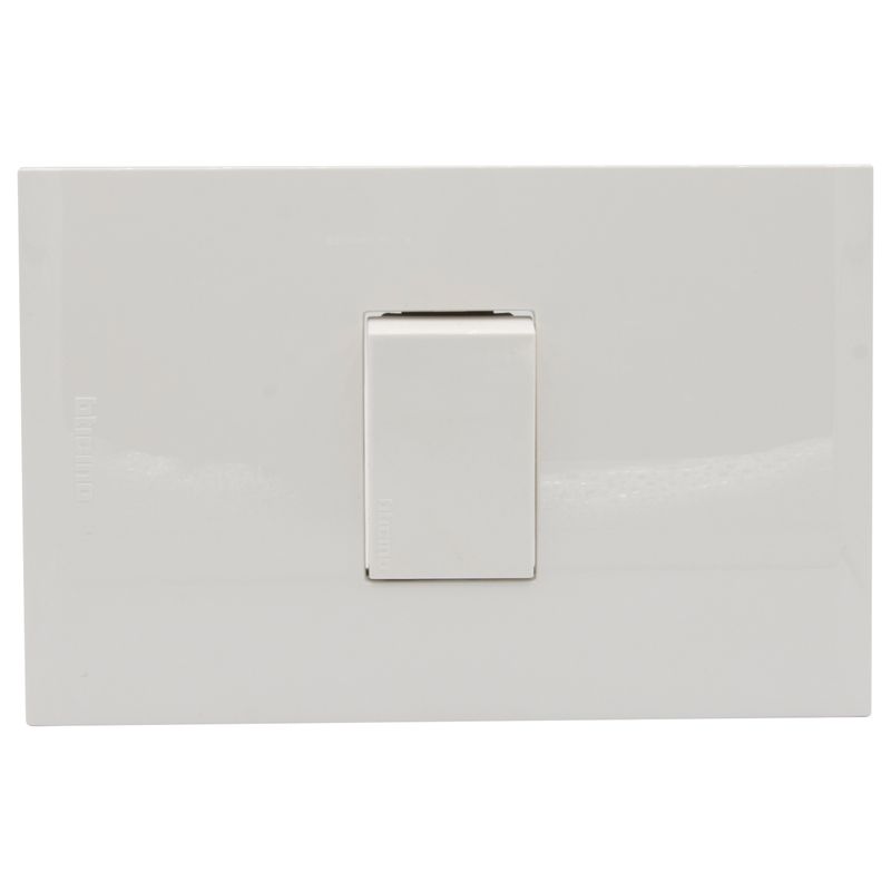2102EB02