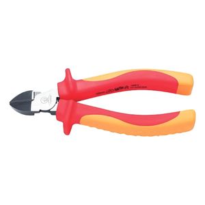 ALICATE CORTANTE AISLADO 6 1000V 3112634 FNX