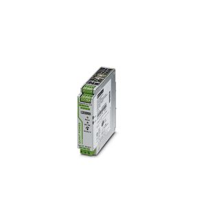 FUENTE PODER 1F/24VDC/3,5 QUINT 286674794 Phoenix Contact