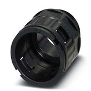 PRENSAESTOPAS - WP-G HF IP66 M40 BK 324090194 Phoenix Contact