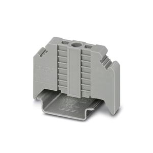 SOPORTE FINAL - E/NS 35 N 80088694 Phoenix Contact