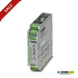 CONVERTIDORES DC/DC - QUINT-PS/12DC/24DC/ 5 232013194 Phoenix Contact